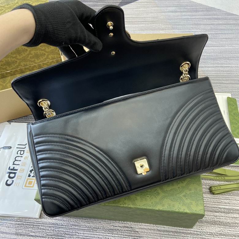 788371 40X21X8.5cm MP 6