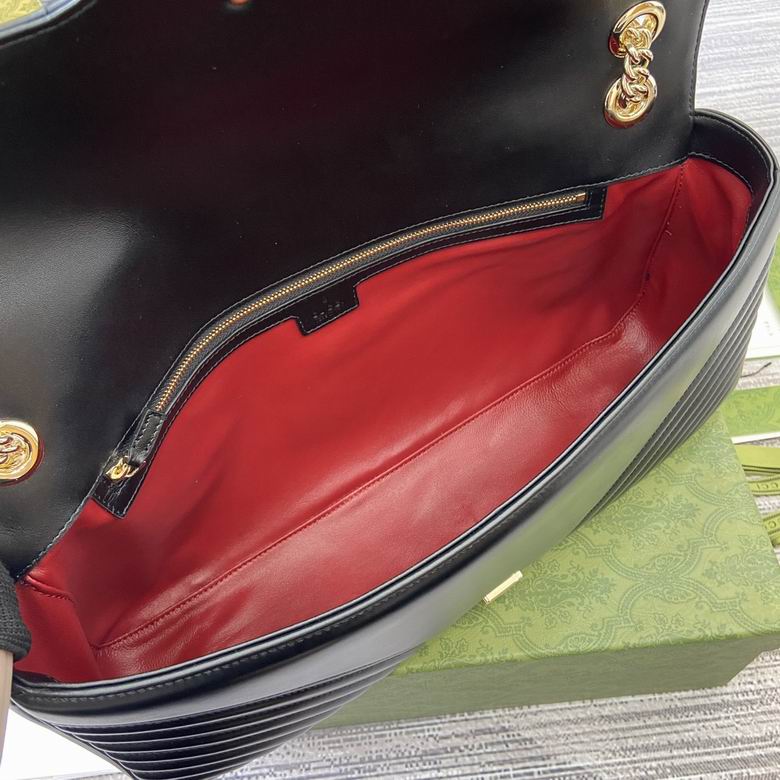 788371 40X21X8.5cm MP 7