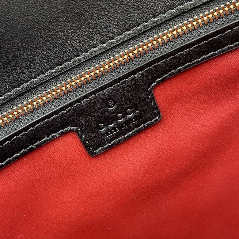 788371 40X21X8.5cm MP 8