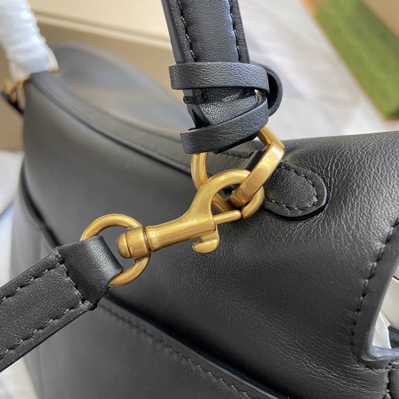 789772 35X23.3X10.9cm MP 6