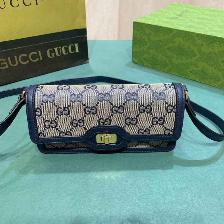 790038 20X10X4cm DF 2色 (12)