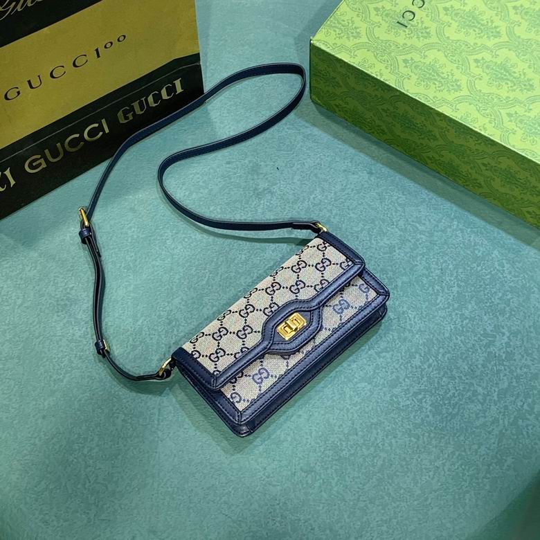 790038 20X10X4cm DF 2色 (16)