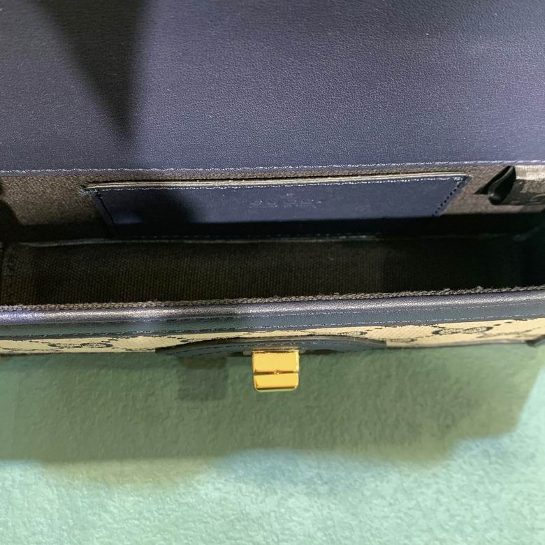 790038 20X10X4cm DF 2色 (18)