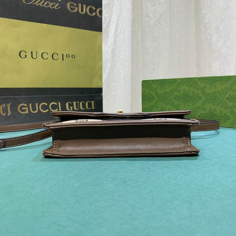 790038 20X10X4cm DF 2色 (6)