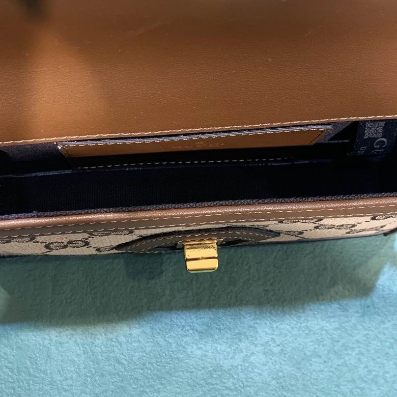 790038 20X10X4cm DF 2色 (9)