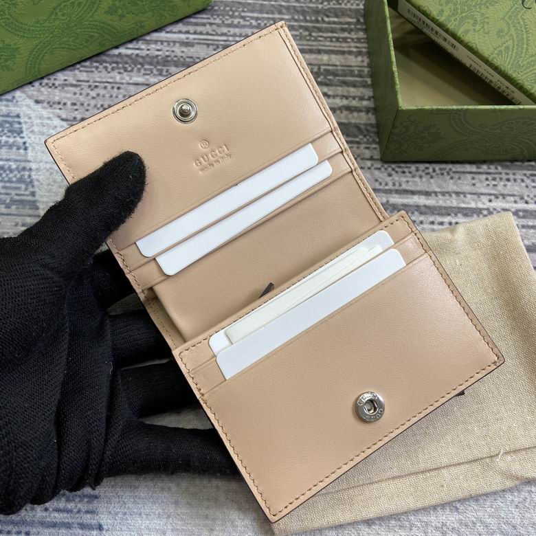 790055 11X8.5X3cm MP 7