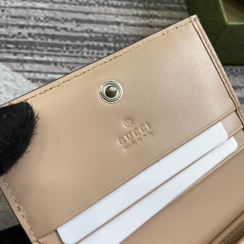 790055 11X8.5X3cm MP 8