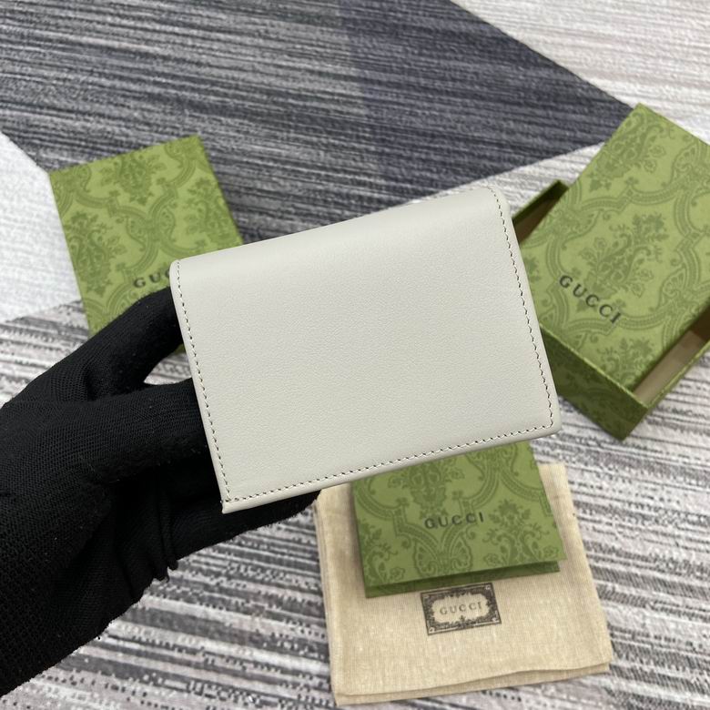 790055 8.5X11X3cm MP 2色 10