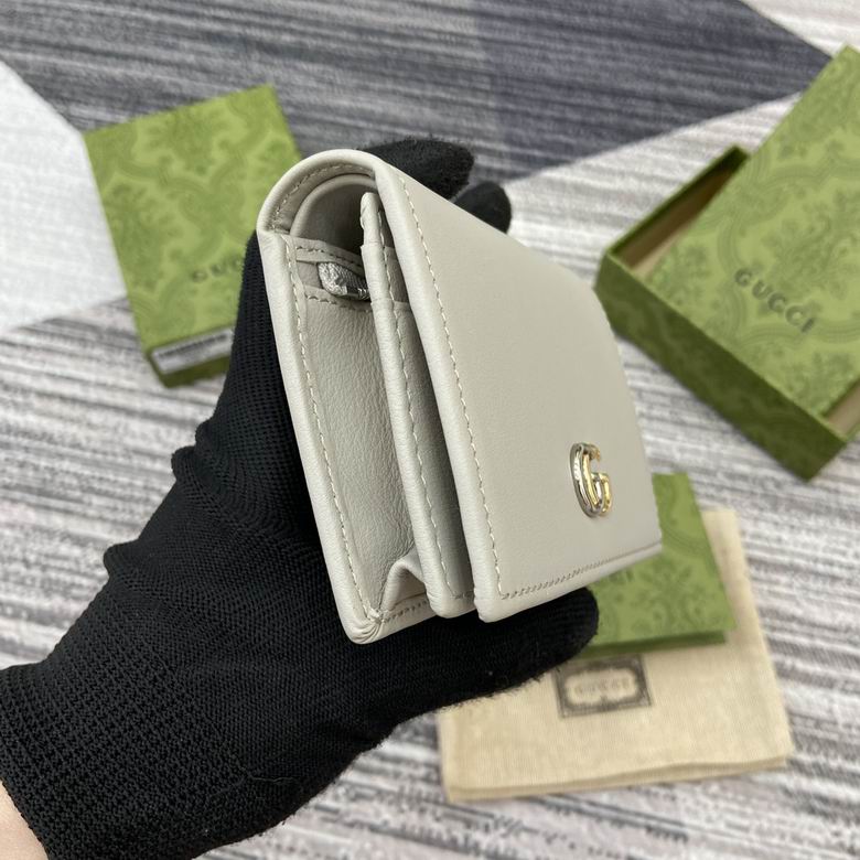 790055 8.5X11X3cm MP 2色 11