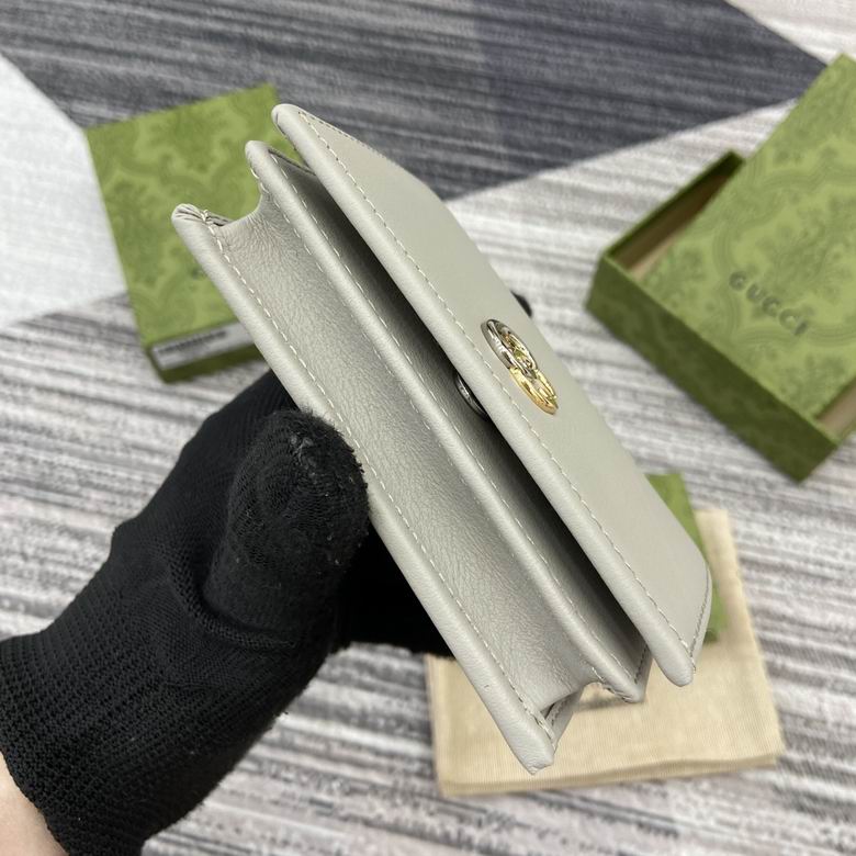 790055 8.5X11X3cm MP 2色 12