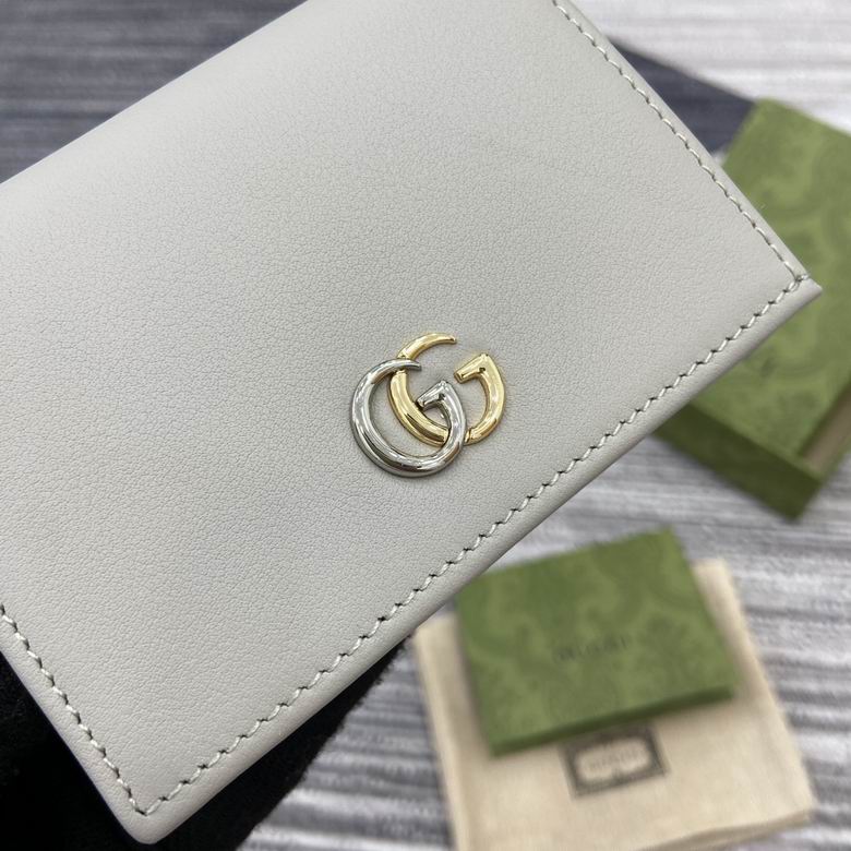 790055 8.5X11X3cm MP 2色 14