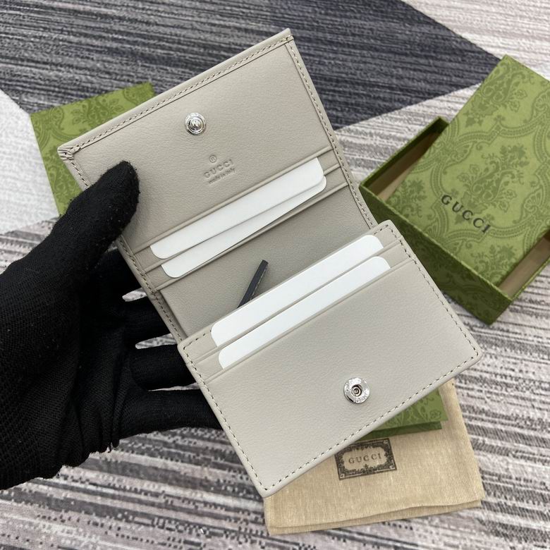 790055 8.5X11X3cm MP 2色 15