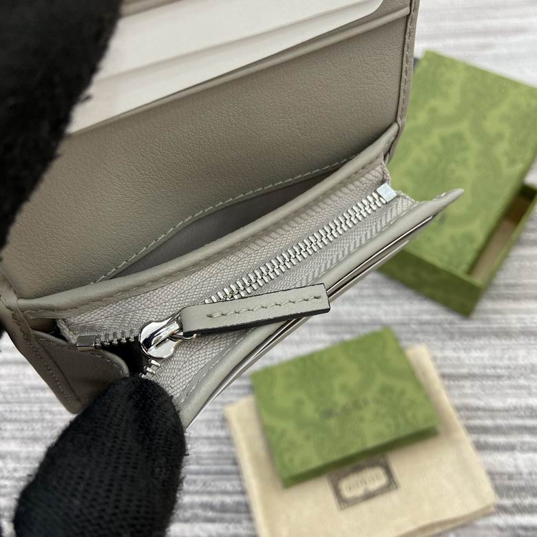 790055 8.5X11X3cm MP 2色 16