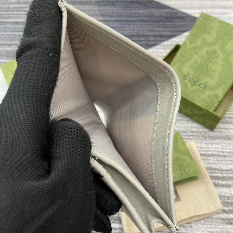 790055 8.5X11X3cm MP 2色 17