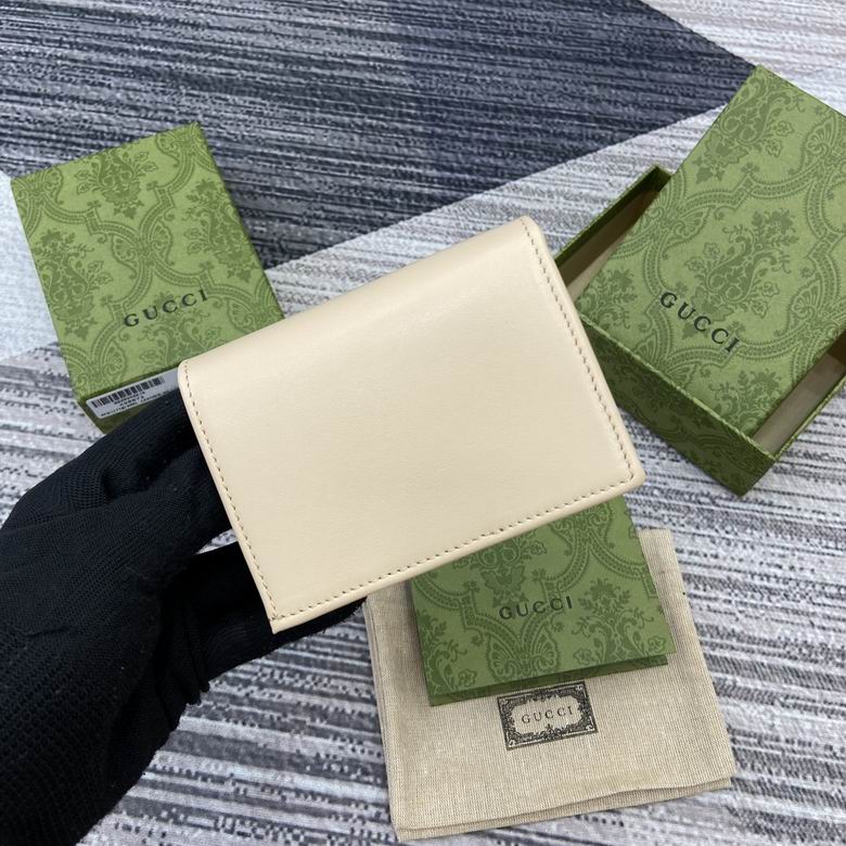 790055 8.5X11X3cm MP 2色 1