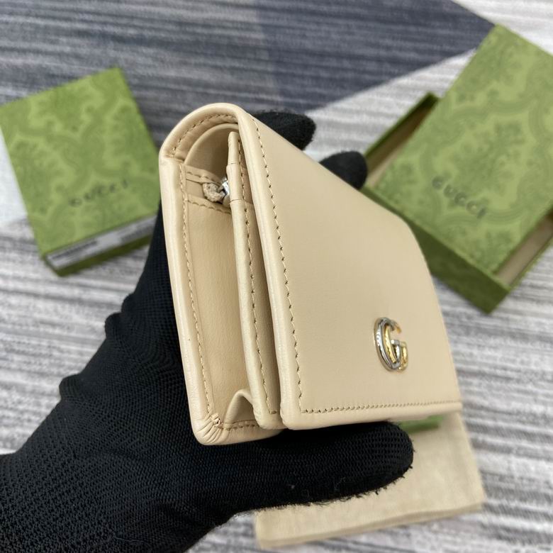 790055 8.5X11X3cm MP 2色 2