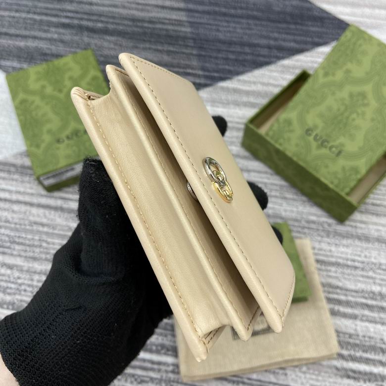 790055 8.5X11X3cm MP 2色 3