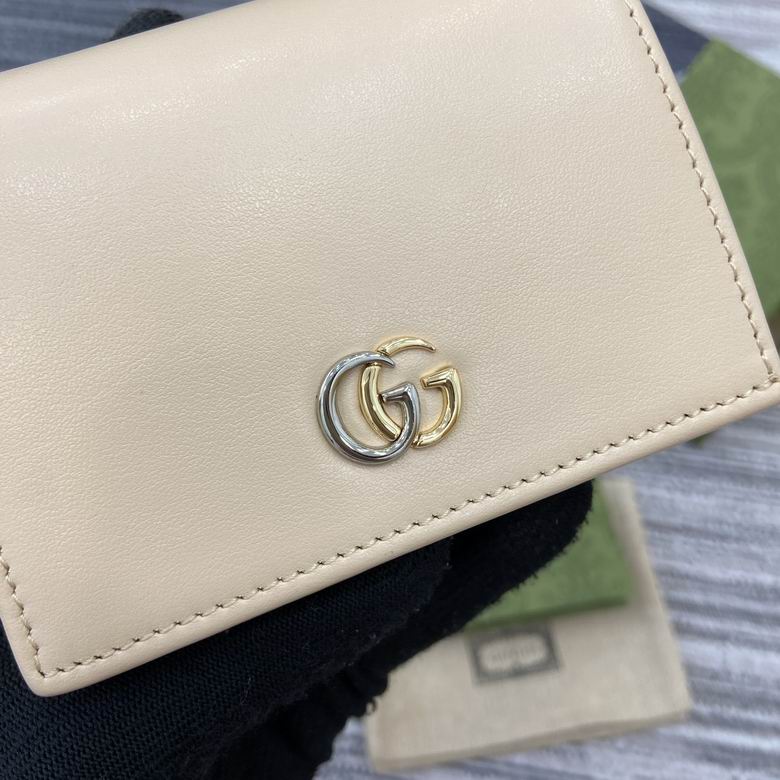 790055 8.5X11X3cm MP 2色 5