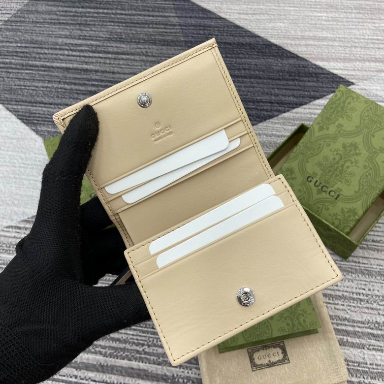 790055 8.5X11X3cm MP 2色 6