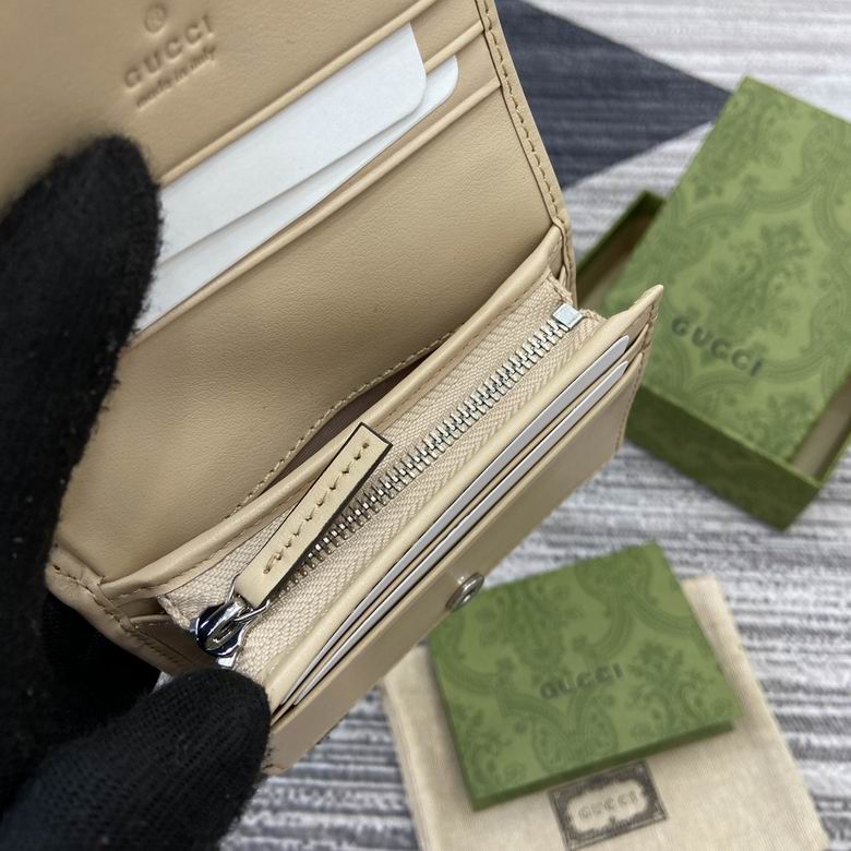 790055 8.5X11X3cm MP 2色 7