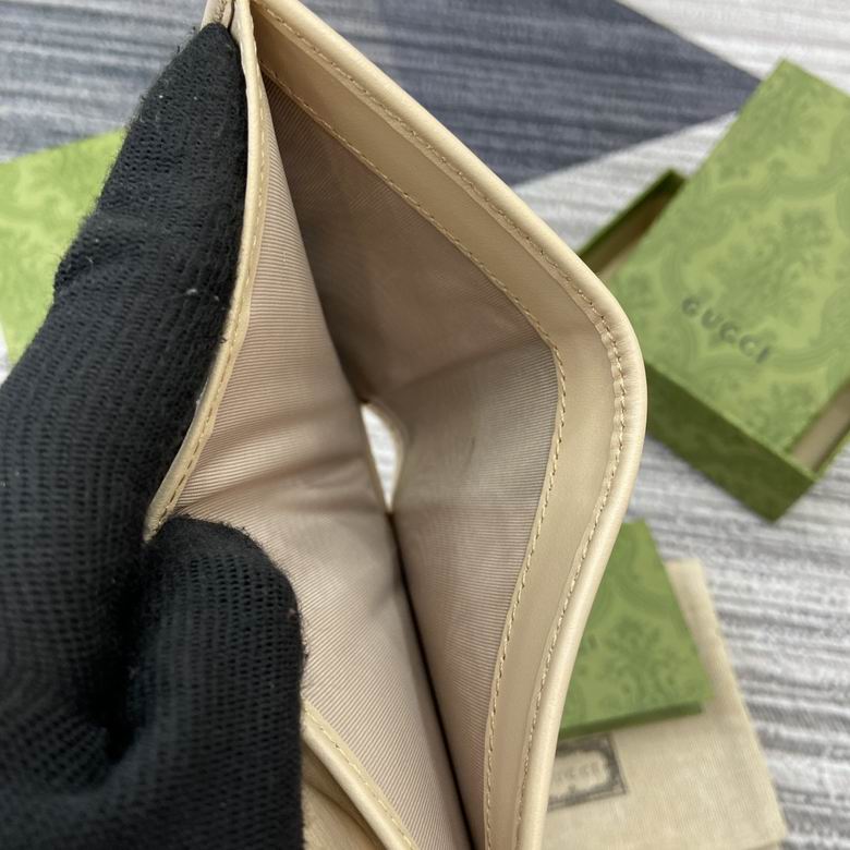 790055 8.5X11X3cm MP 2色 8