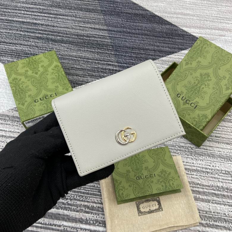 790055 8.5X11X3cm MP 2色 9