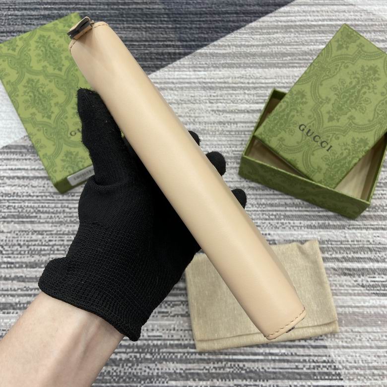 790057 19X10X2.5cm MP 3色 11