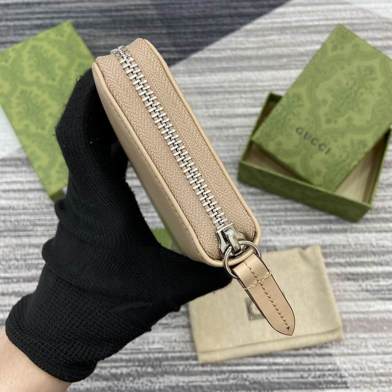 790057 19X10X2.5cm MP 3色 12