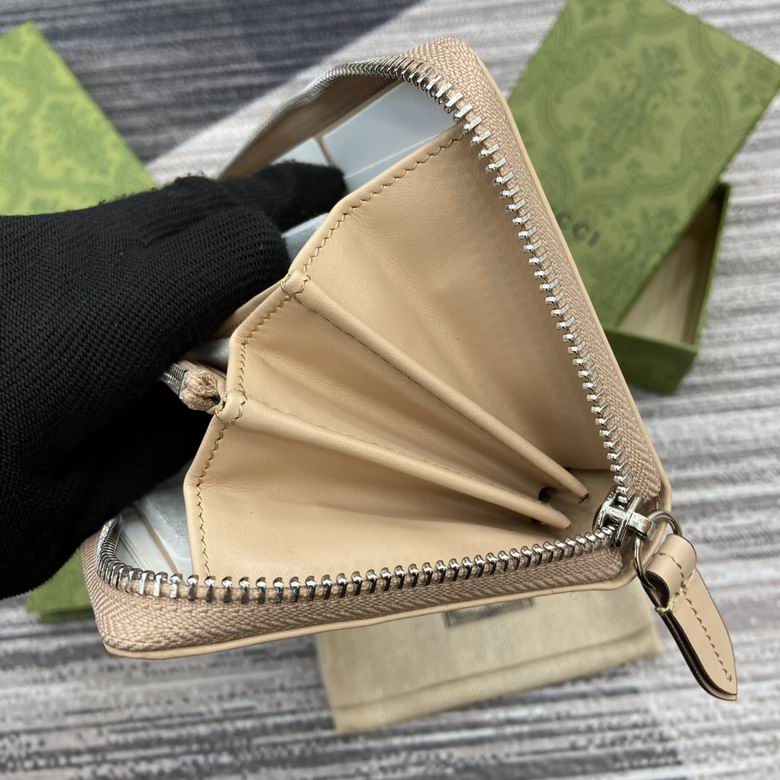 790057 19X10X2.5cm MP 3色 16