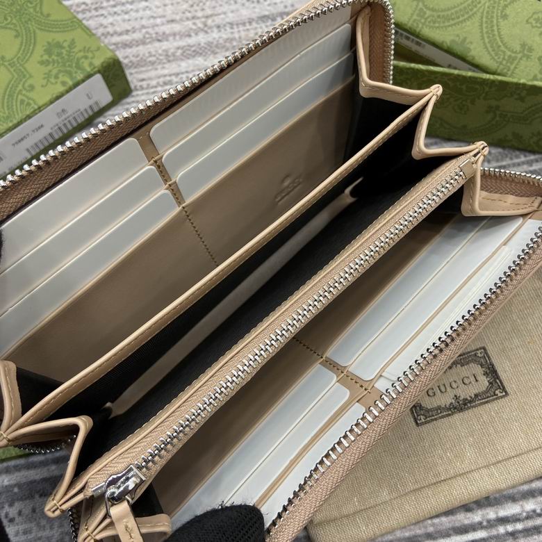 790057 19X10X2.5cm MP 3色 17