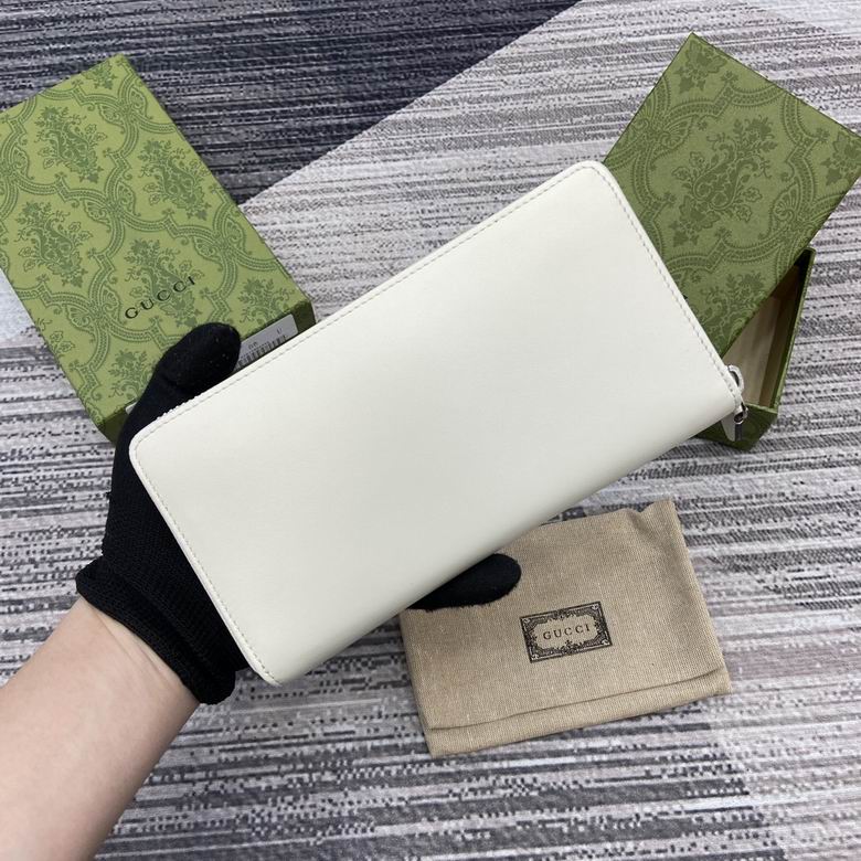 790057 19X10X2.5cm MP 3色 1