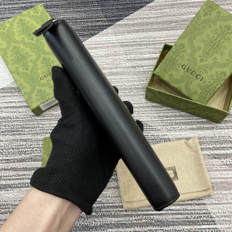 790057 19X10X2.5cm MP 3色 21