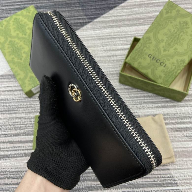 790057 19X10X2.5cm MP 3色 23