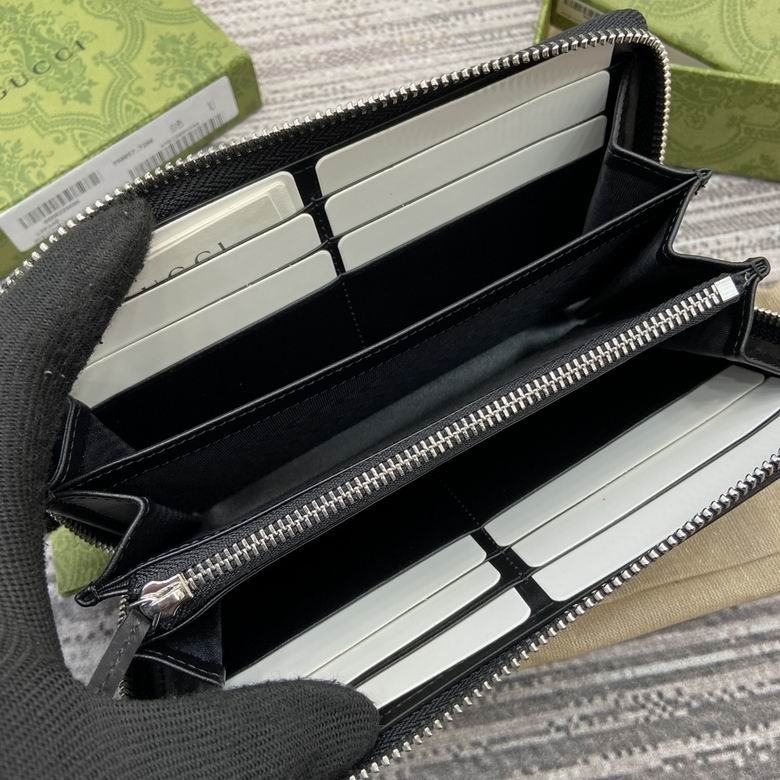 790057 19X10X2.5cm MP 3色 26