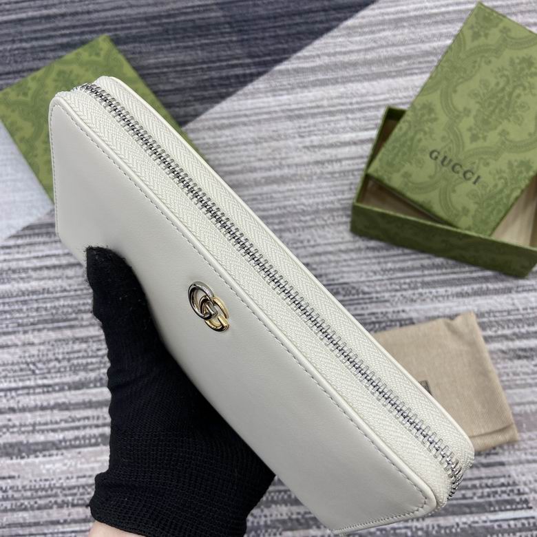 790057 19X10X2.5cm MP 3色 6