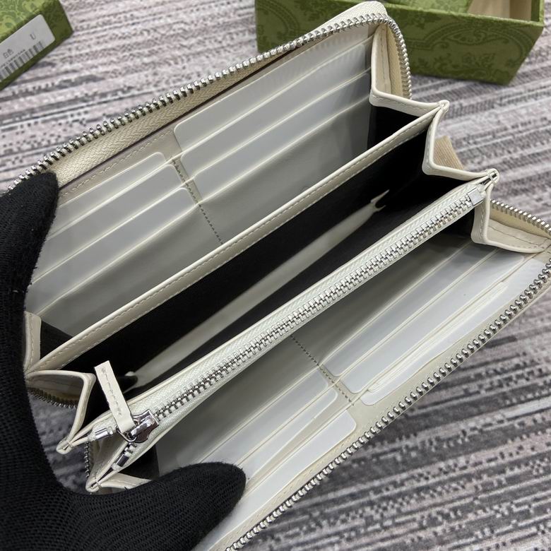 790057 19X10X2.5cm MP 3色 8