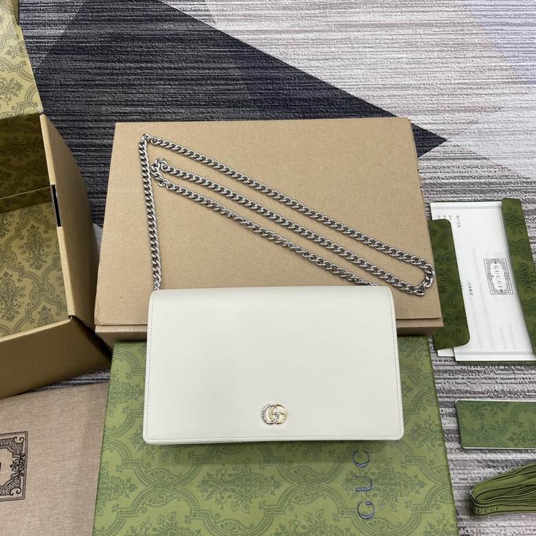 790060 12.5X20X4cm MP 3色 0