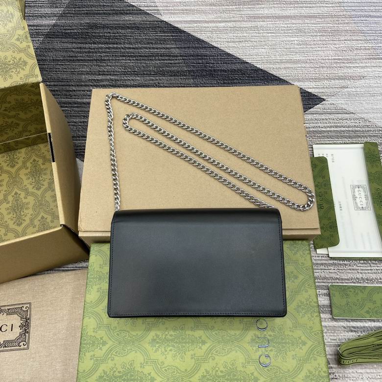 790060 12.5X20X4cm MP 3色 10