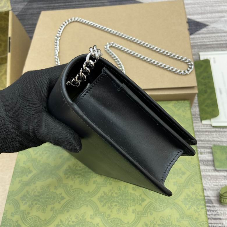 790060 12.5X20X4cm MP 3色 11