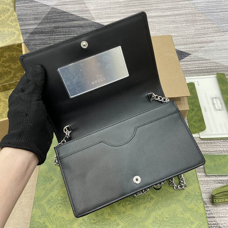 790060 12.5X20X4cm MP 3色 15