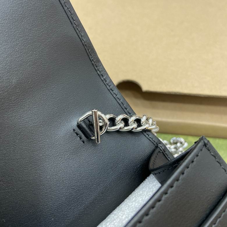 790060 12.5X20X4cm MP 3色 16