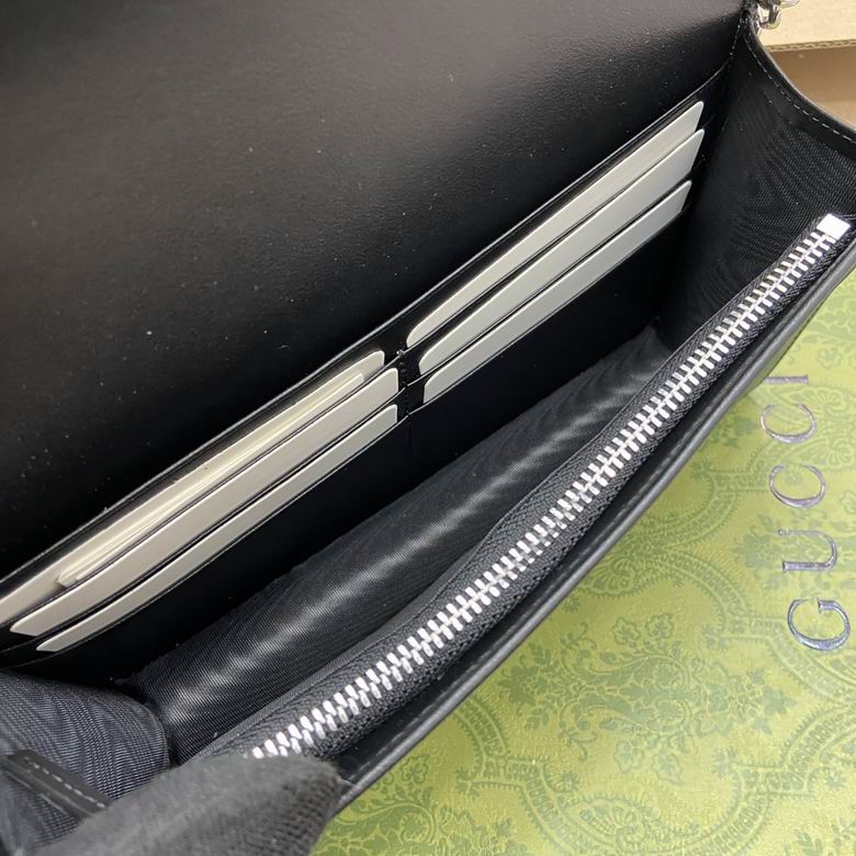 790060 12.5X20X4cm MP 3色 17