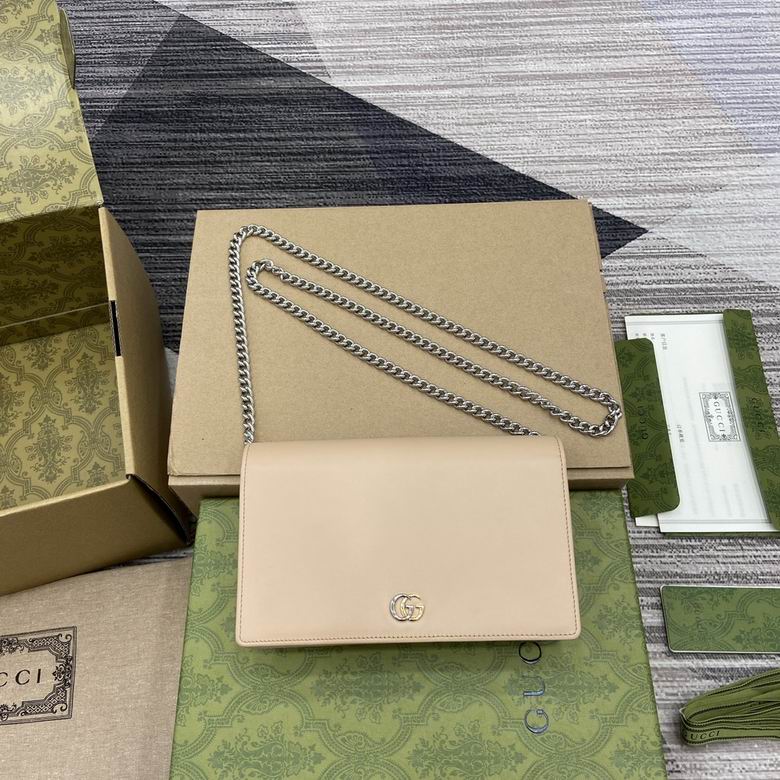 790060 12.5X20X4cm MP 3色 18