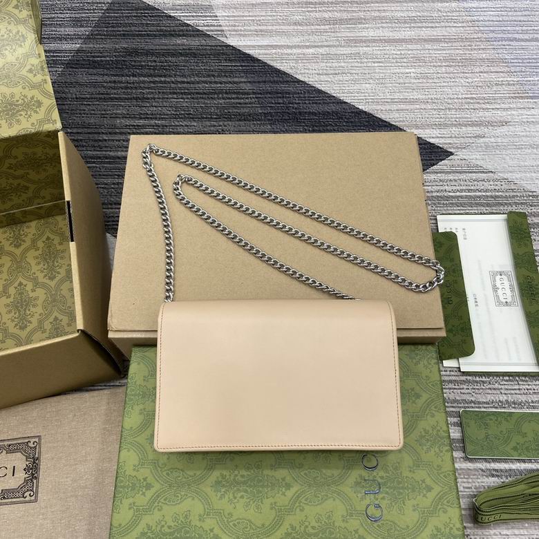 790060 12.5X20X4cm MP 3色 19