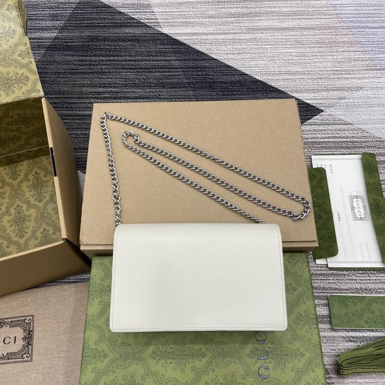 790060 12.5X20X4cm MP 3色 1