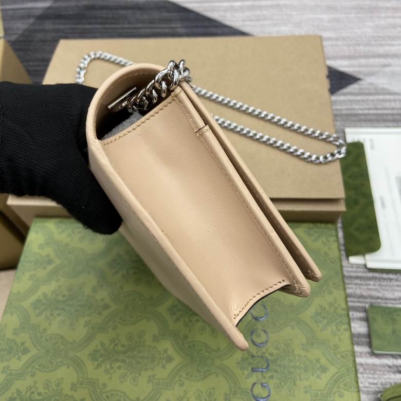 790060 12.5X20X4cm MP 3色 20