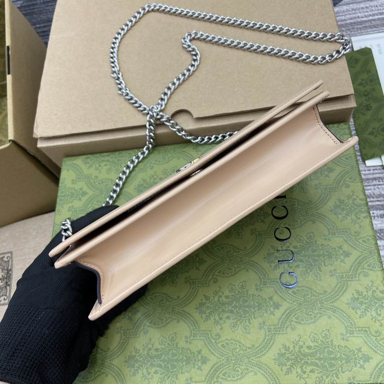 790060 12.5X20X4cm MP 3色 23