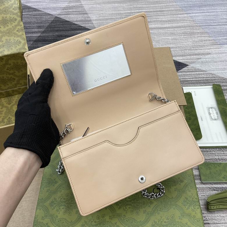 790060 12.5X20X4cm MP 3色 24