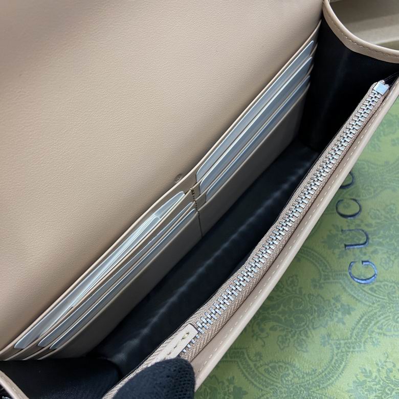 790060 12.5X20X4cm MP 3色 26