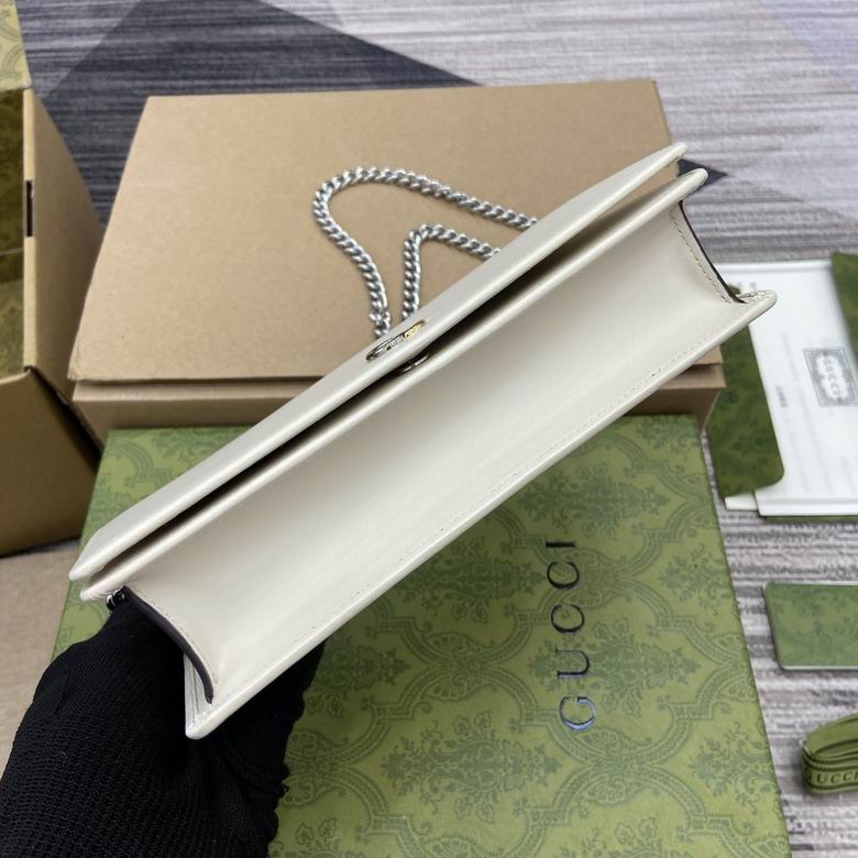 790060 12.5X20X4cm MP 3色 3